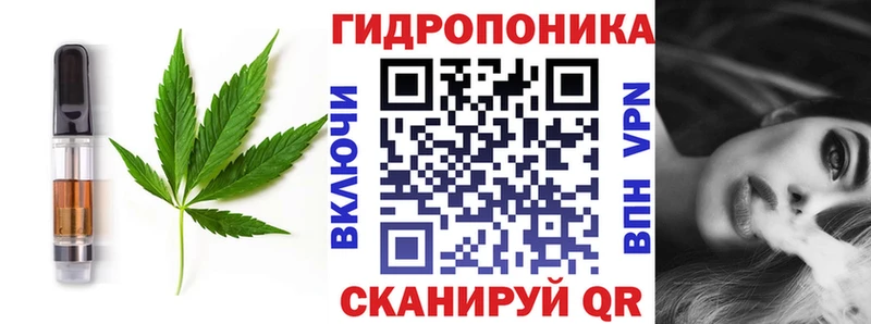 Cannafood конопля  маркетплейс официальный сайт  Артёмовский  гидра ссылки 