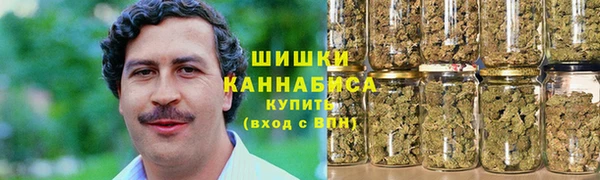 дмт Остров